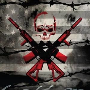 Meet your Posher, Johnathan